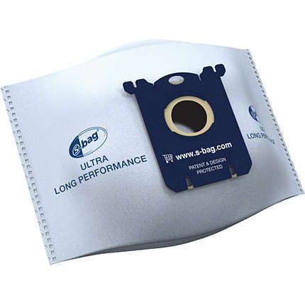 PHILIPS FC8027/01 bags