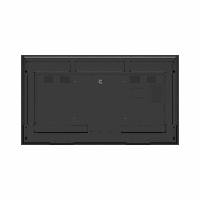 Monitor Philips 86BDL4650D/00 4K Ultra HD 86"