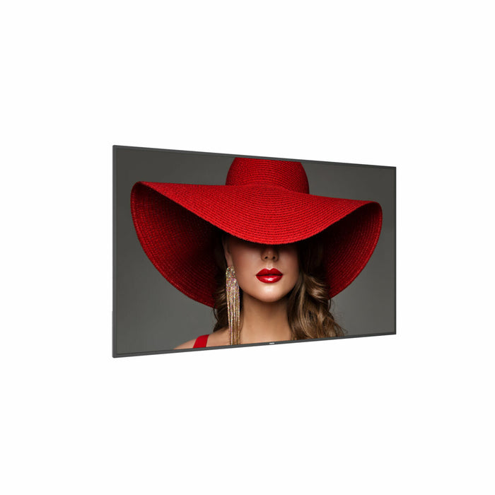 Monitor Philips 86BDL4650D/00 4K Ultra HD 86"