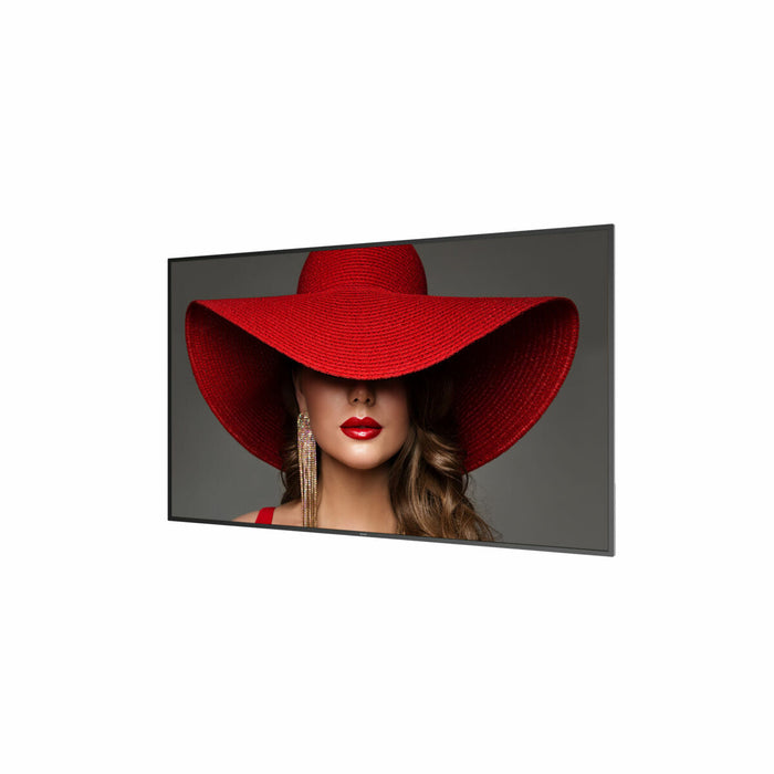 Monitor Philips 75BDL4650D/00 4K Ultra HD 75"