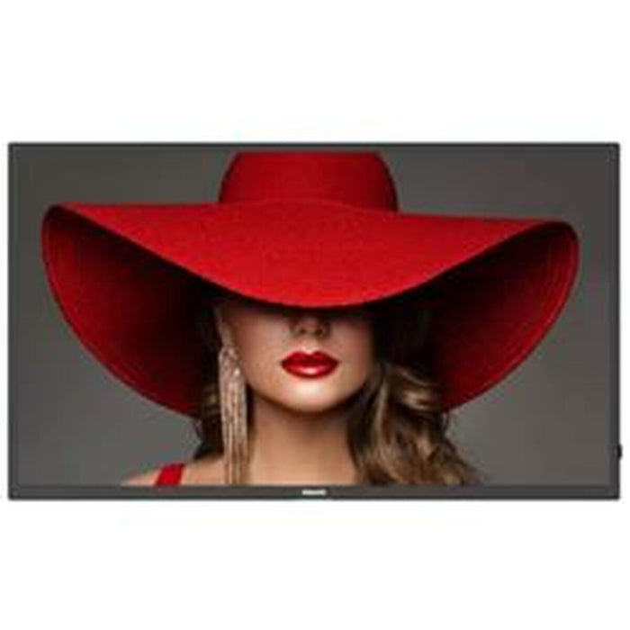 Monitor Philips 50BDL4650D/00 4K Ultra HD 50"