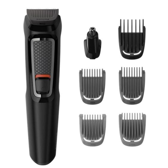 Trimmer PHILIPS MG3721/14
