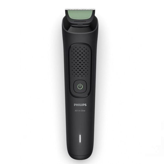 Trimmer PHILIPS MG3920/15 All-in-One Trimmer 3000 Series