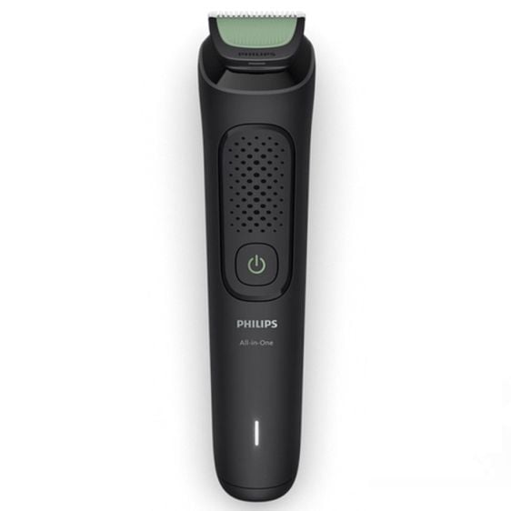 Trimmer PHILIPS MG3930/15 All-in-One Trimmer 3000 Series
