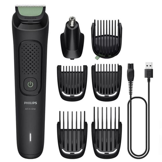 Trimmer PHILIPS MG3930/15 All-in-One Trimmer 3000 Series