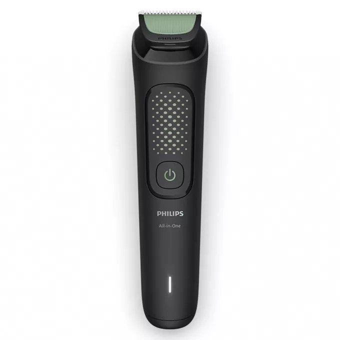 Trimmer Philips MG3945/15
