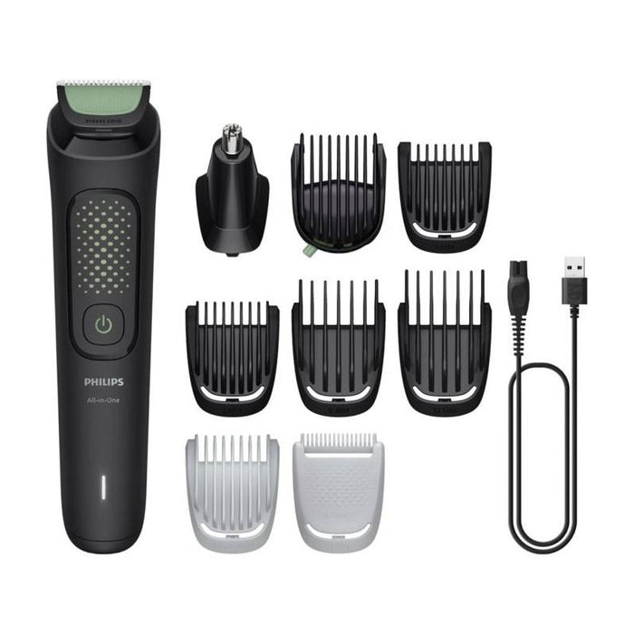 Trimmer Philips MG3945/15