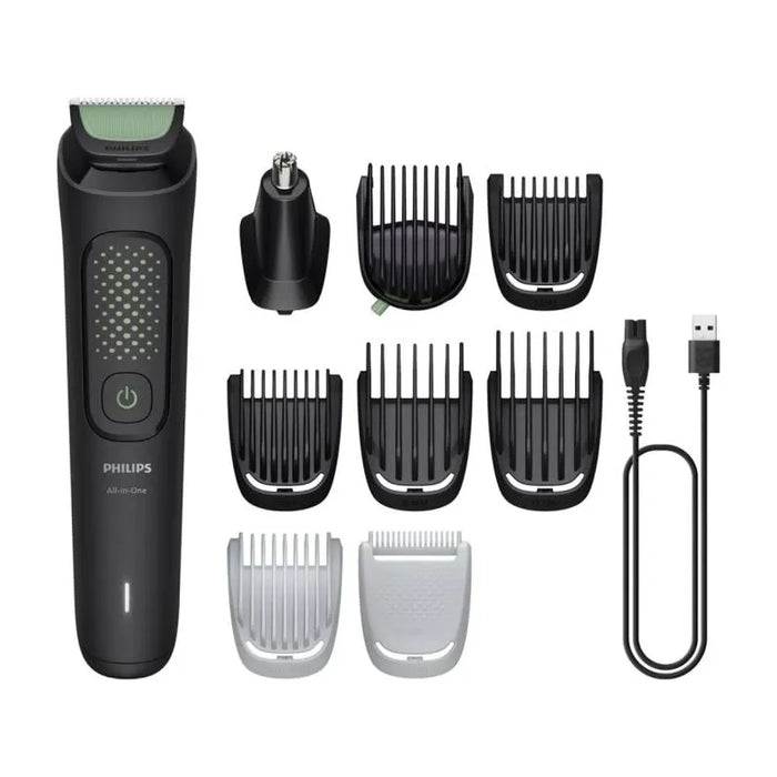 Trimmer Philips MG3945/15