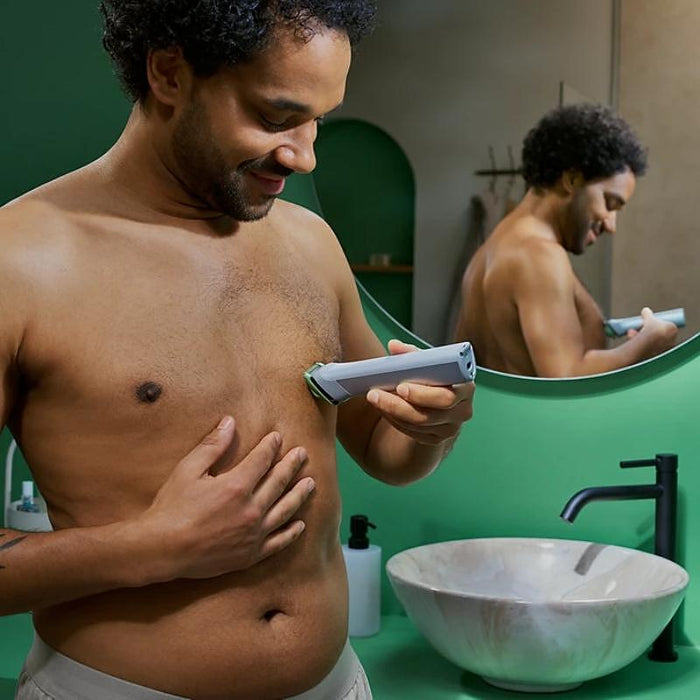 Trimmer PHILIPS MG5921/15 All-in-One Trimmer 5000 Series