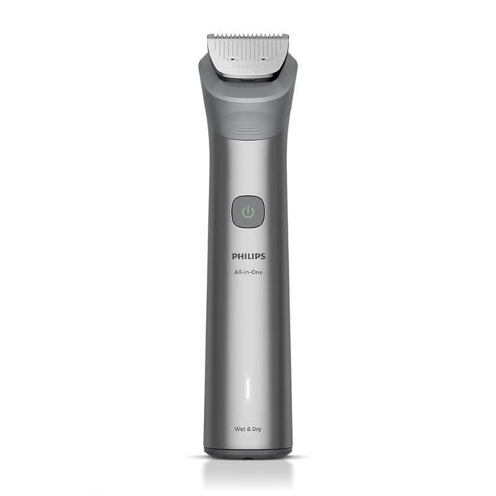 Trimmer PHILIPS MG5921/15 All-in-One Trimmer 5000 Series
