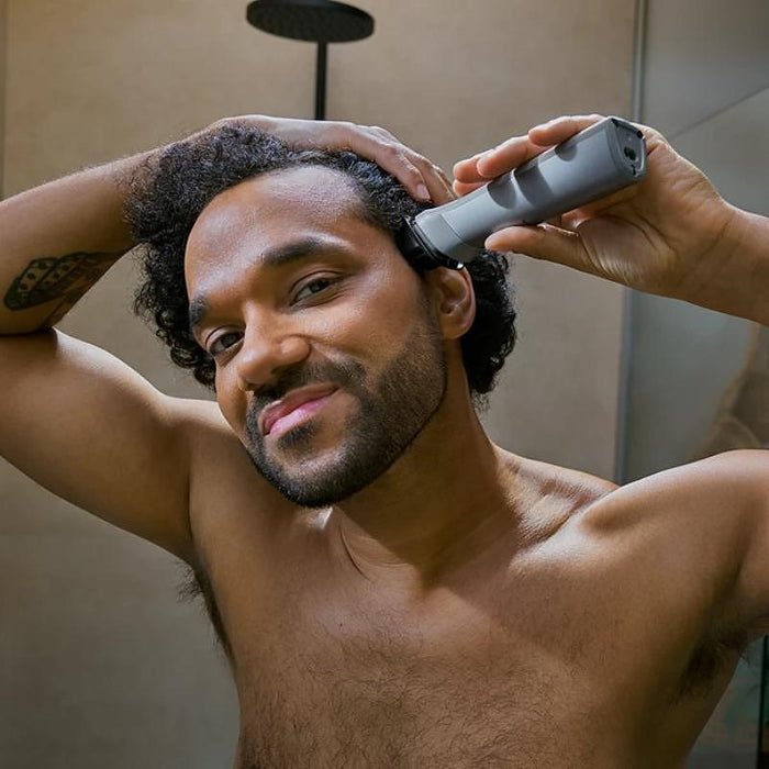 Trimmer PHILIPS MG5921/15 All-in-One Trimmer 5000 Series