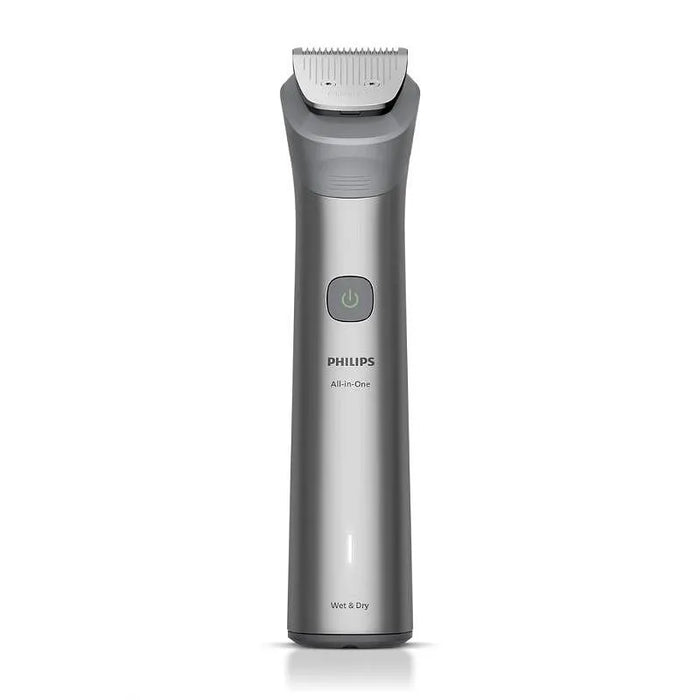Trimmer PHILIPS MG5921/15 All-in-One Trimmer 5000 Series