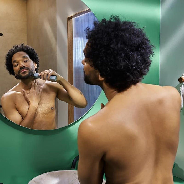 Trimmer PHILIPS MG5941/15 All-in-One Trimmer 5000 Series