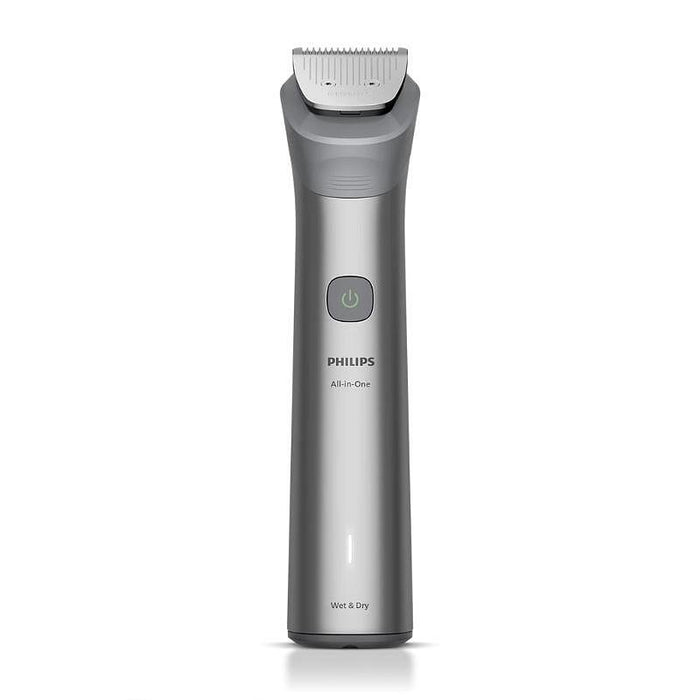 Trimmer PHILIPS MG5941/15 All-in-One Trimmer 5000 Series