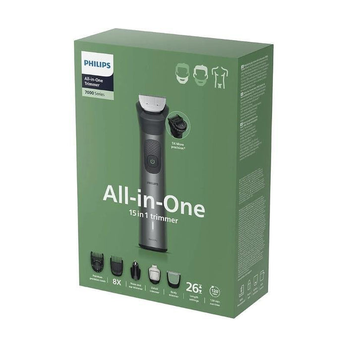 Trimmer Philips MG7935/15