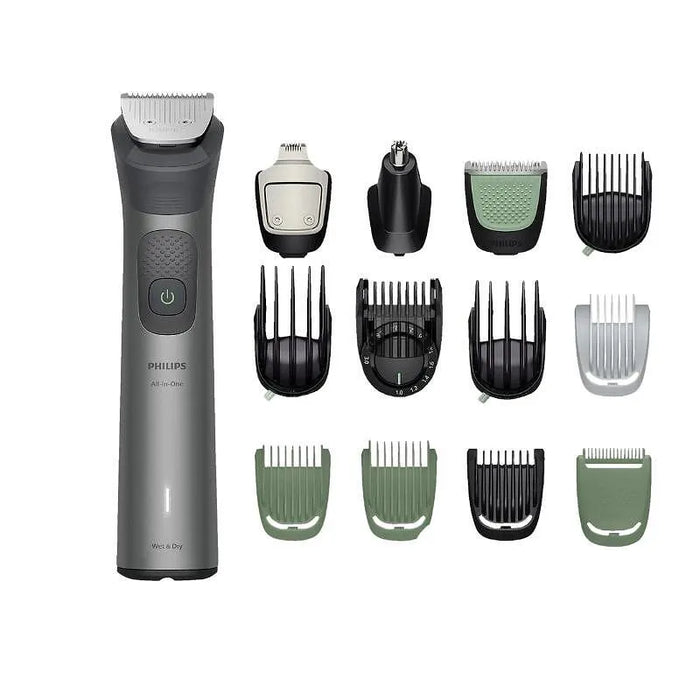 Trimmer Philips MG7935/15
