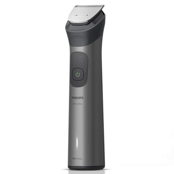 Trimmer PHILIPS 17in1 MG7941/15 All-in-One Trimmer 7000 Series