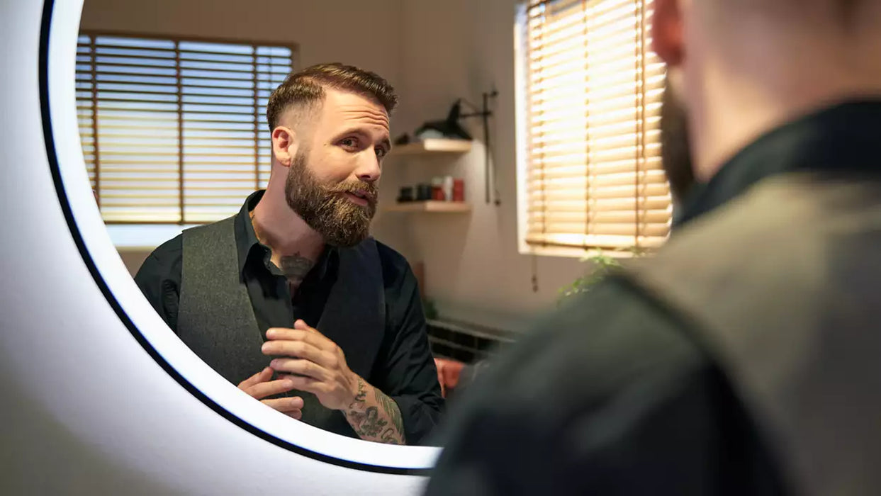 Trimmer PHILIPS 15 in 1 MG7950/15