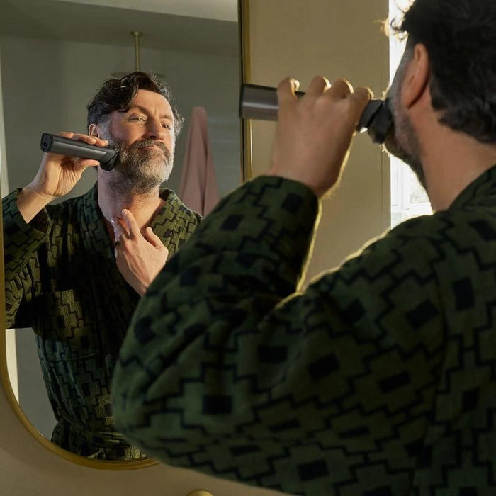 Trimmer PHILIPS 17in1 MG7951/15 All-in-One Trimmer 7000 Series