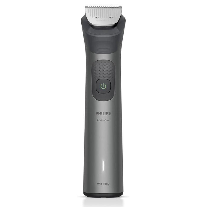 Trimmer PHILIPS 17in1 MG7951/15 All-in-One Trimmer 7000 Series
