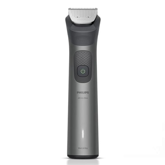 Trimmer PHILIPS 17in1 MG7961/15 All-in-One Trimmer 7000 Series