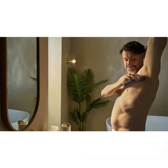 Trimmer PHILIPS 17in1 MG7961/15 All-in-One Trimmer 7000 Series