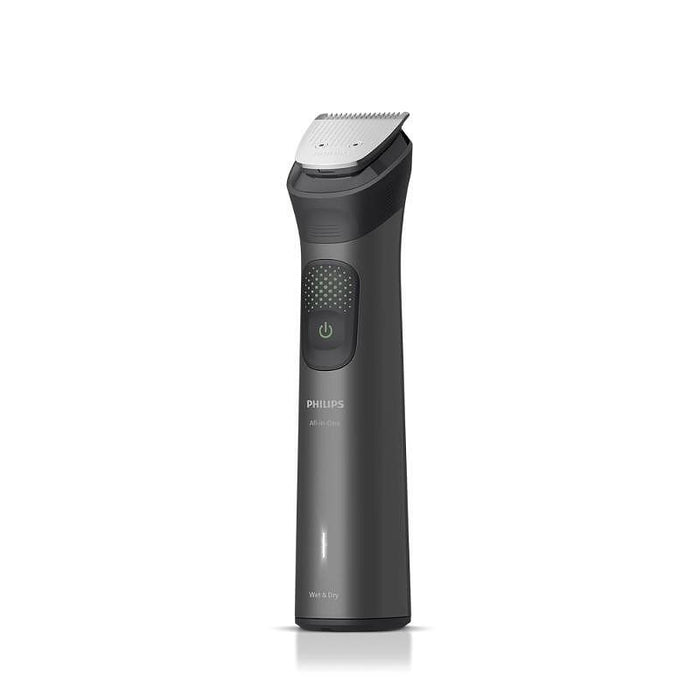 Trimmer PHILIPS MG9531/15 All-in-One Trimmer 9000 Series