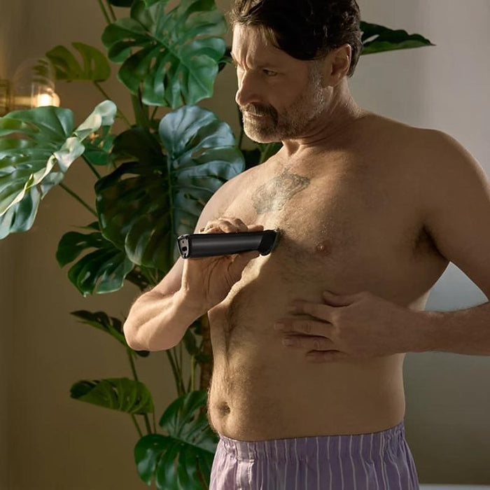 Trimmer PHILIPS MG9531/15 All-in-One Trimmer 9000 Series