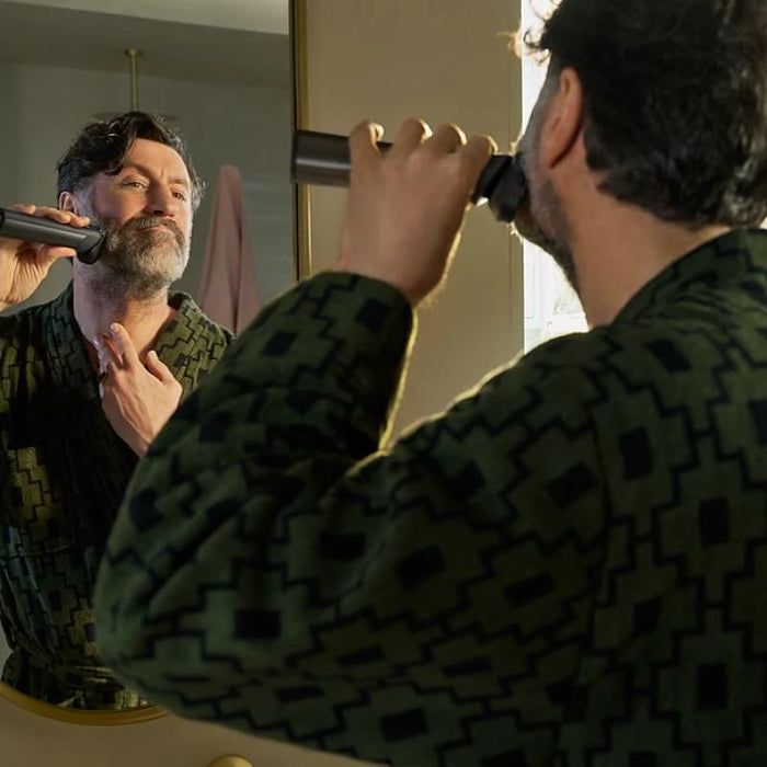 Trimmer PHILIPS MG9531/15 All-in-One Trimmer 9000 Series