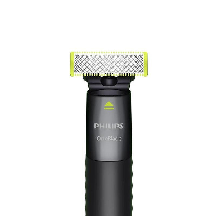 Trimmer PHILIPS MG9531/15 All-in-One Trimmer 9000 Series