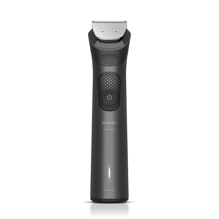 Trimmer PHILIPS MG9531/15 All-in-One Trimmer 9000 Series
