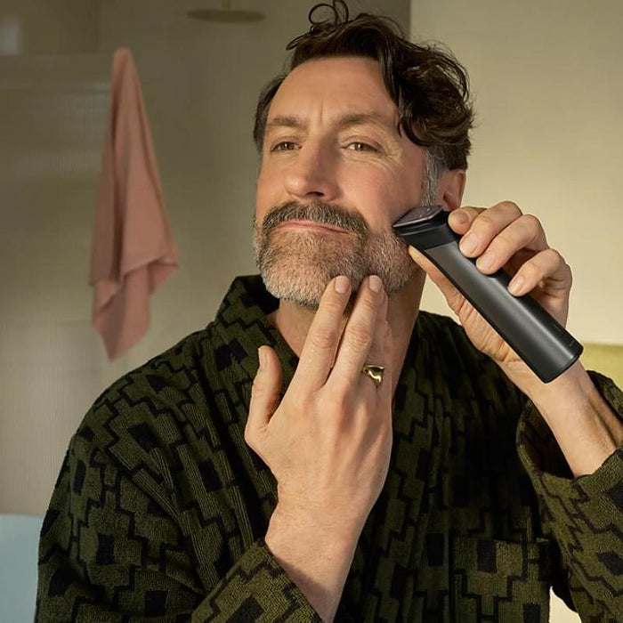 Trimmer PHILIPS 19in1 MG9556/15 All-in-One Trimmer 9000 Series