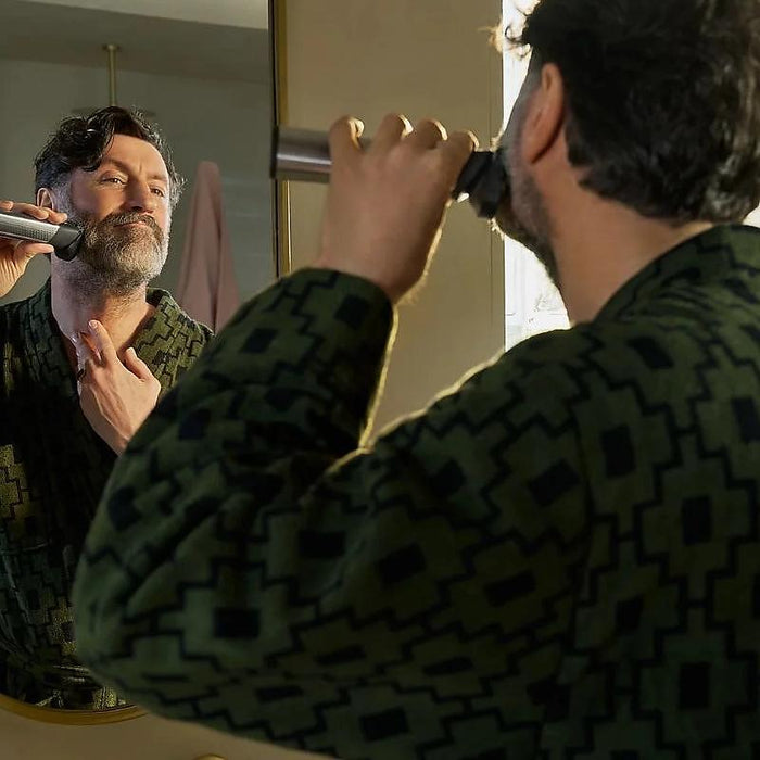 PHILIPS All-in-One Trimmer series 9000 + One Blade