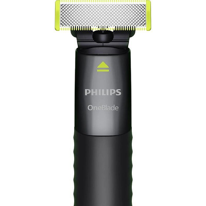 PHILIPS All-in-One Trimmer series 9000 + One Blade
