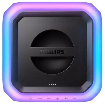 Bluetooth party speaker PHILIPS TAX7207/10