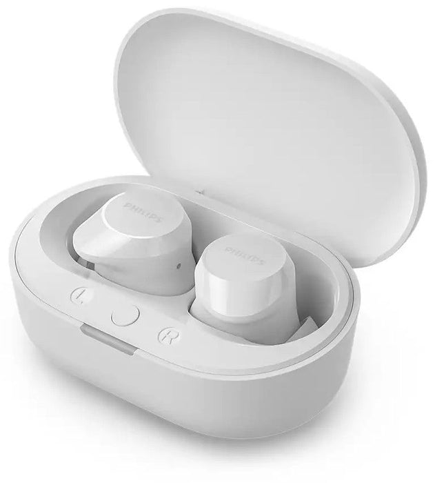 PHILIPS 1000 series Bluetooth in-ear true wireless white