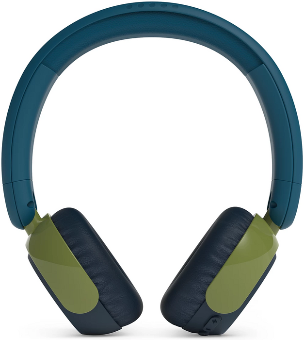 Headphones Philips TAK4200CT/00 Azul,Verde