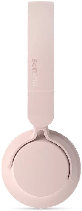 Stereo headphones PHILIPS TAH4000PK