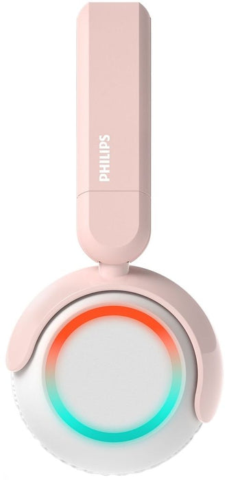 Stereo headphones PHILIPS TAK4200PK