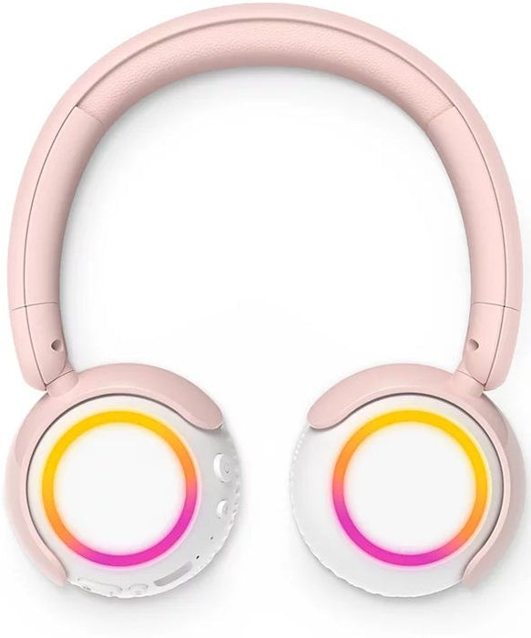 Stereo headphones PHILIPS TAK4200PK