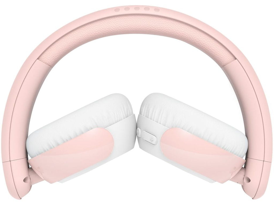 Stereo headphones PHILIPS TAK4200PK
