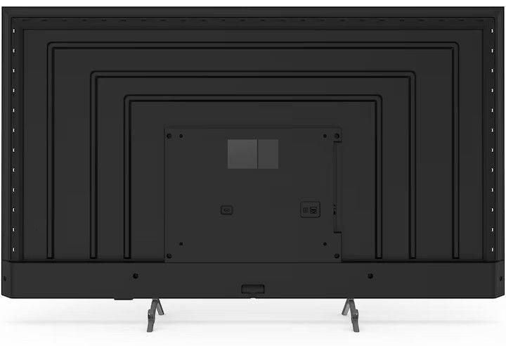 Philips TV 43PUS8010/12