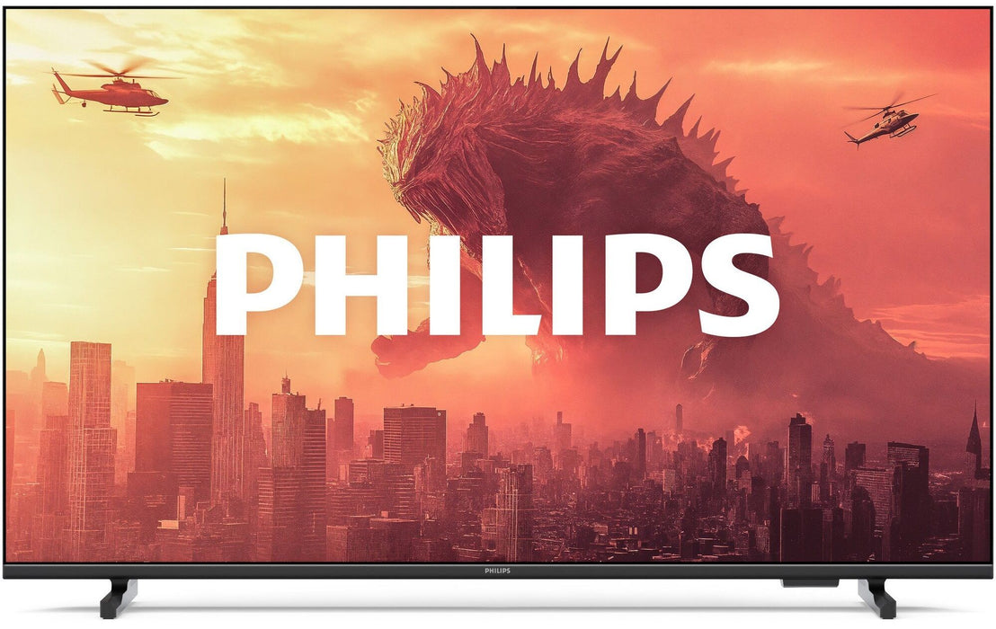 Philips TV 32PHS5500/12