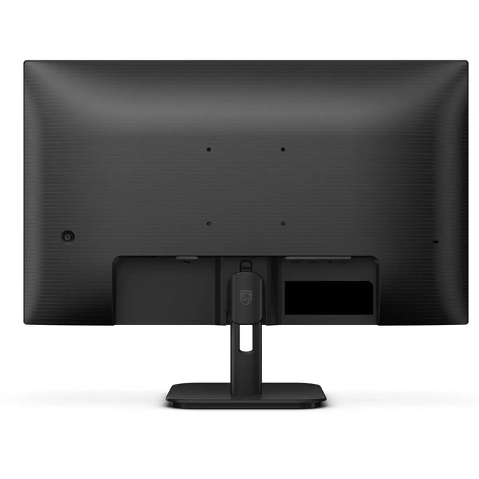 Philips 27E1N1800A, 27" IPS WLED, 3840x2160@60Hz, 4ms GtG, 350cd m/2, 1000:1, Mega Infinity DCR, Adaptive Sync, FlickerFree, Blue Light Soft, 2Wx2, Tilt, 2xHDMI, DP