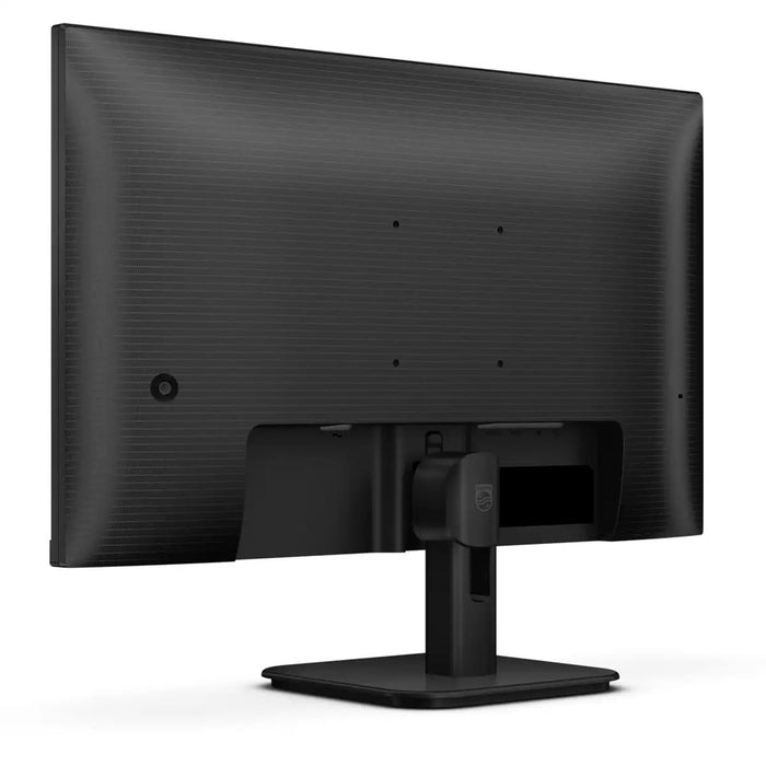 Philips 27E1N1800A, 27" IPS WLED, 3840x2160@60Hz, 4ms GtG, 350cd m/2, 1000:1, Mega Infinity DCR, Adaptive Sync, FlickerFree, Blue Light Soft, 2Wx2, Tilt, 2xHDMI, DP