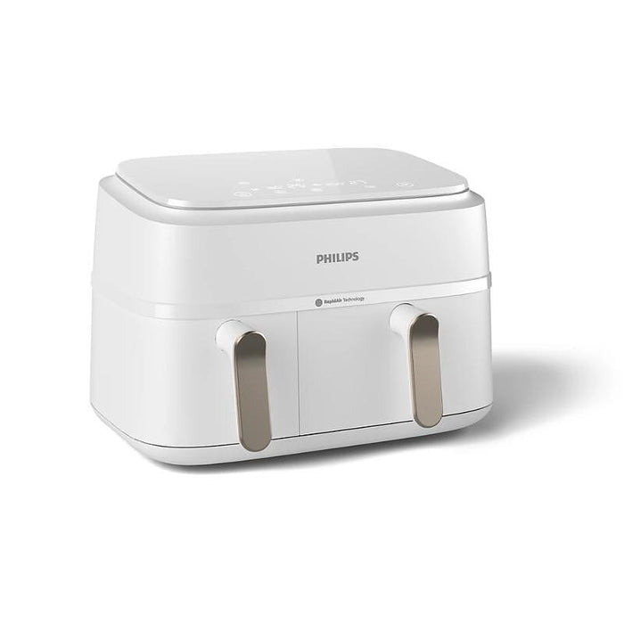Fryer PHILIPS Airfryer NA353/10, 9 l