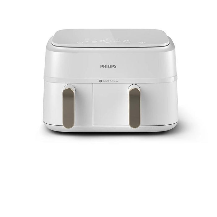 Fryer PHILIPS Airfryer NA353/10, 9 l