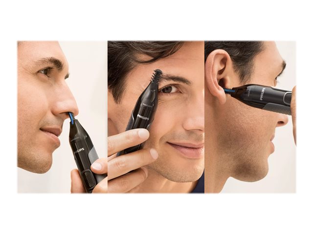 Trimmer PHILIPS NT3650/16