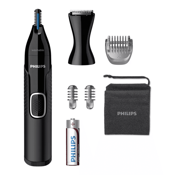 Trimmer PHILIPS NT5650/16