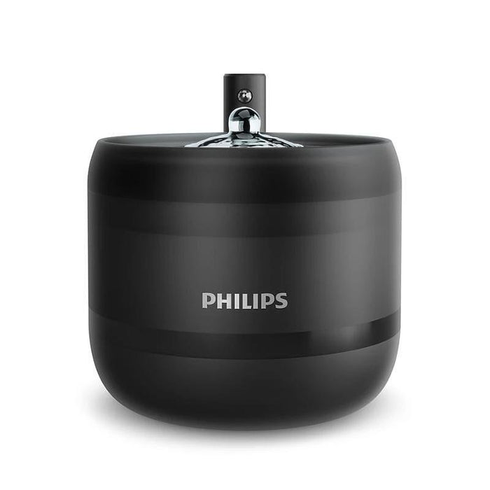 Pet water fountain PHILIPS PAW3210/02